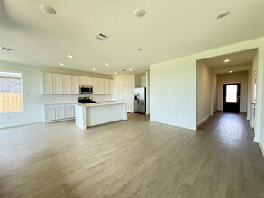 16535 Mesquite Fld Dr in Hockley, TX - Building Photo - Building Photo