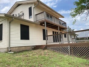 7605 Towana Cir in Austin, TX - Building Photo - Building Photo