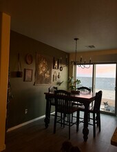 2501 Desi Loop in Belen, NM - Building Photo - Building Photo
