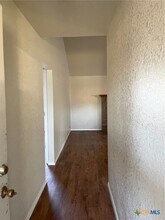 2301 Timberline Dr in Killeen, TX - Building Photo - Building Photo