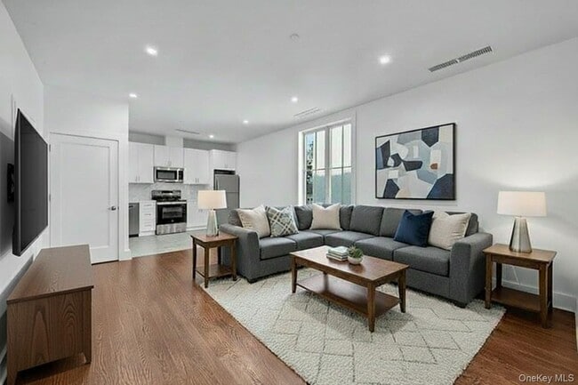 property at 291 Main St