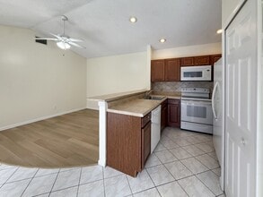 9701 Galley Ct in Ft. Myers, FL - Building Photo - Building Photo