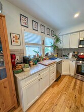 58 Boynton St in Boston, MA - Building Photo - Building Photo