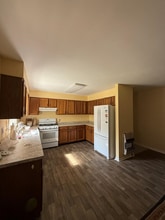 12 Nelson Dr in Onancock, VA - Building Photo - Building Photo