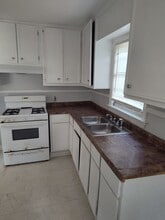 639 Belvedere Rd in Jackson, MS - Building Photo - Building Photo