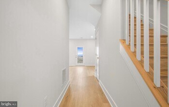 129 Checkerspot Wy in Front Royal, VA - Building Photo - Building Photo