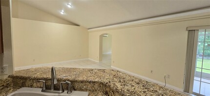 15209 SW 46th Cir in Ocala, FL - Building Photo - Building Photo