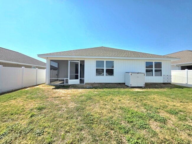 10967 Northern Dancer Ct in Daphne, AL - Building Photo - Building Photo