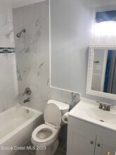 146 Richardson St SE in Palm Bay, FL - Building Photo - Building Photo