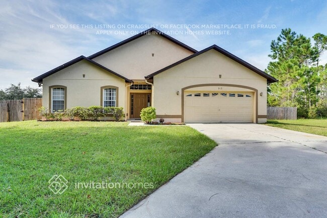 913 Van Loon Ct in Kissimmee, FL - Building Photo - Building Photo