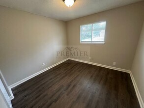 6204 E 155th St-Unit -6204 #A in Grandview, MO - Building Photo - Building Photo