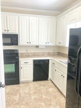 112 Twin Gates Drive in Oxford, MS - Building Photo - Building Photo