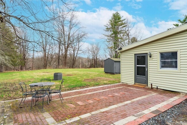 257 Mill Rd in Rhinebeck, NY - Building Photo - Building Photo