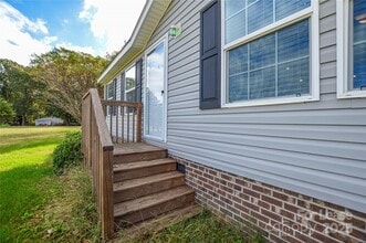 711 W C J Thomas Rd in Monroe, NC - Building Photo - Building Photo