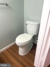 1 Crotona Ct in Timonium, MD - Foto de edificio - Building Photo