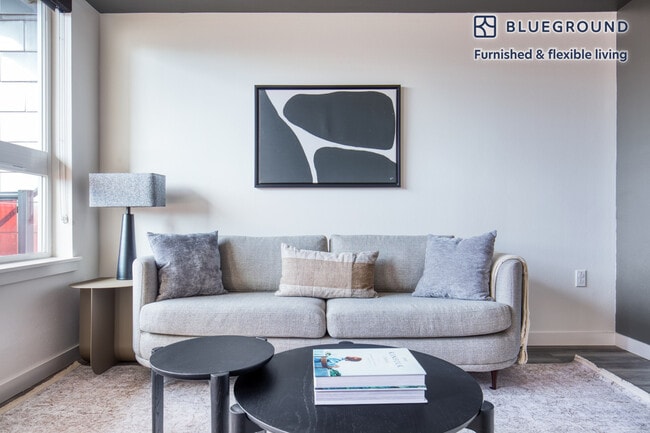 1530 Belmont Ave, Unit FL4-ID262 in Seattle, WA - Foto de edificio - Building Photo