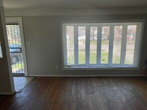 16896 Salem in Detroit, MI - Building Photo - Building Photo