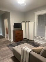 1011 Denner St, Unit 2