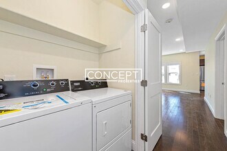 68 Stanley Ave in Medford, MA - Building Photo - Building Photo