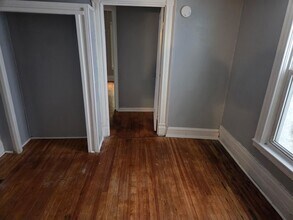 2008-2010 Erie Blvd W in Syracuse, NY - Building Photo - Building Photo
