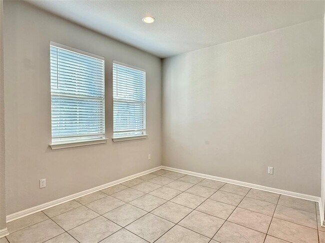 1941 Arendale Dr in Leander, TX - Building Photo - Building Photo