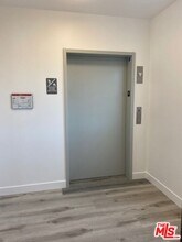 9240 National Blvd in Los Angeles, CA - Building Photo - Building Photo