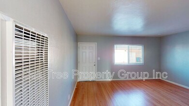 22815 Grand St in Hayward, CA - Building Photo - Building Photo