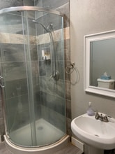 7943 York St in Denver, CO - Foto de edificio - Building Photo