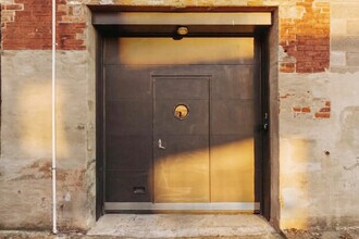 1429 Elm St in Cincinnati, OH - Building Photo - Building Photo