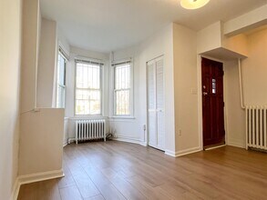 1819 Vermont Ave NW in Washington, DC - Building Photo - Building Photo