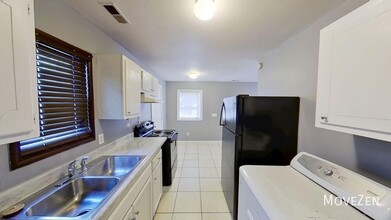 1314 N 6th St in Wilmington, NC - Building Photo - Building Photo