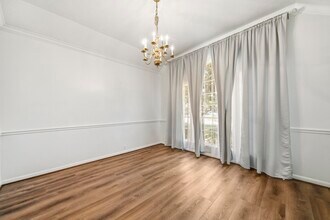 3402 Plymouth Pointe Ln in Missouri City, TX - Foto de edificio - Building Photo