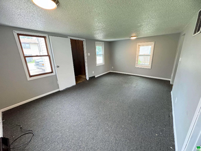 106 Ash St in Lakeside, IA - Building Photo - Building Photo
