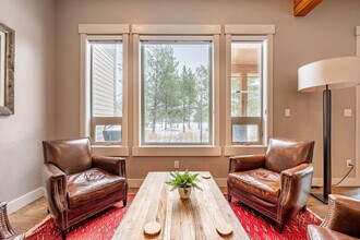 312 Mountain Willow Dr in Fraser, CO - Building Photo - Building Photo