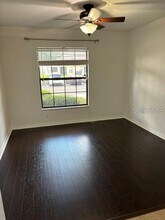 2417 Hibiscus Bay Ln in Brandon, FL - Building Photo - Building Photo