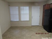 1161 Spencer St photo'