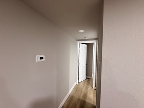 5238 Pease St in Houston, TX - Foto de edificio - Building Photo