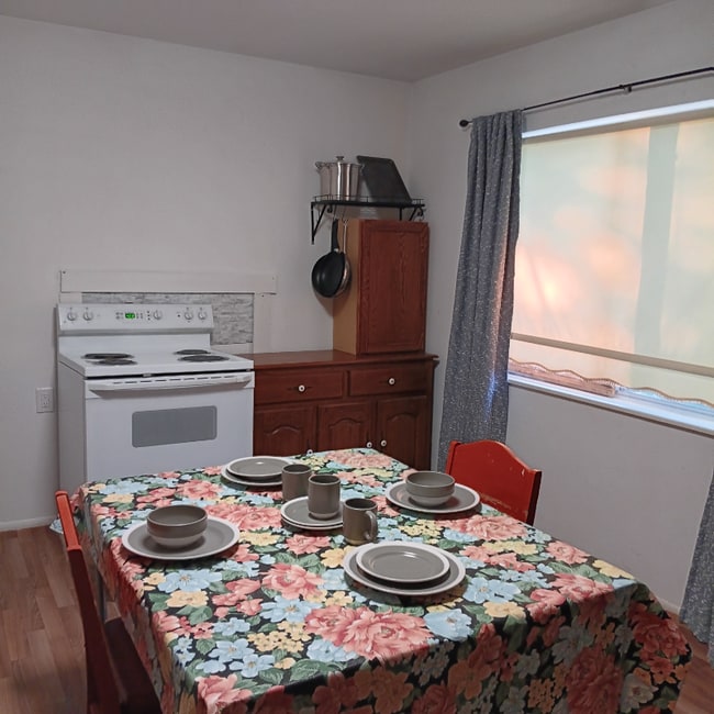 property at 17336 E Bates Ave