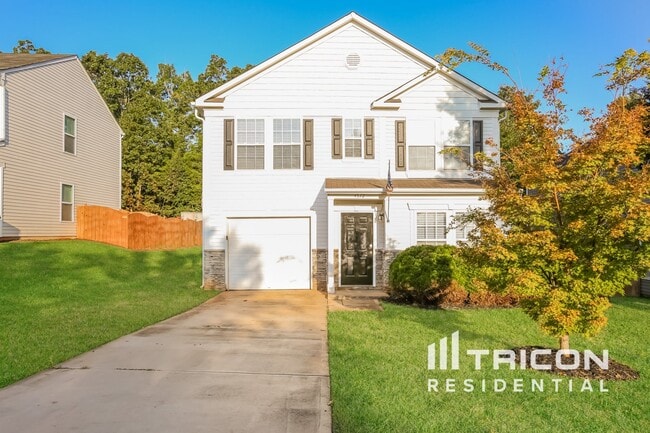 property at 4572 Kellybrook Dr