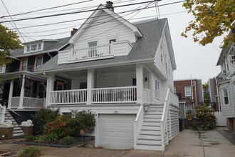 29 Newton Pl in Atlantic City, NJ - Building Photo - Building Photo