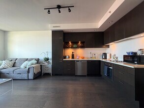 2550 Spruce St in Vancouver, BC - Building Photo - Building Photo