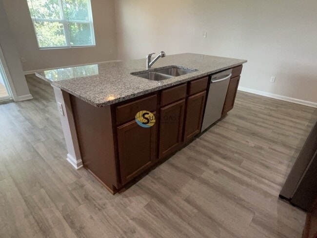 9224 Western Way in Jacksonville, FL - Building Photo - Building Photo