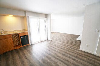 712 Vallejo Villas in Los Angeles, CA - Building Photo - Building Photo