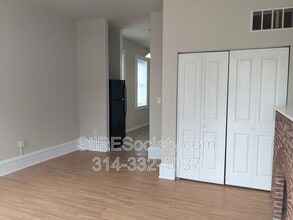 229 Steins St in St. Louis, MO - Building Photo - Building Photo