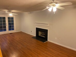 1908 Indianwood Ct in Raleigh, NC - Building Photo - Building Photo