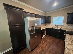 10509 Quinton Ave in Lubbock, TX - Building Photo - Building Photo