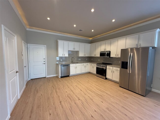 property at 12310 Monarch Mls Dr