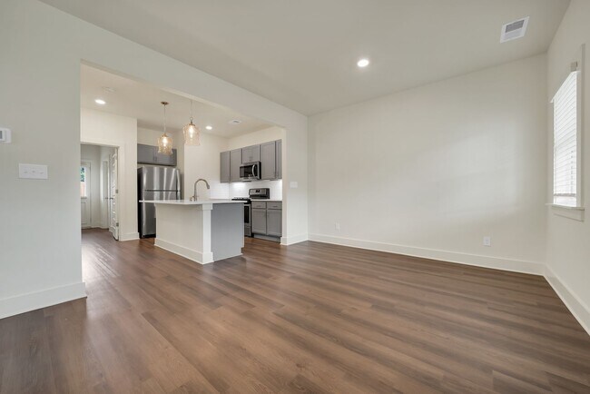 4103 Prentice St in Irondale, AL - Building Photo - Building Photo