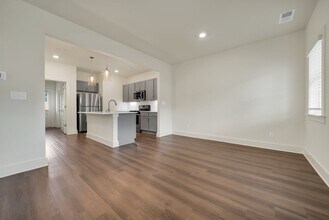 4145 Prentice St in Irondale, AL - Building Photo - Building Photo