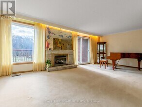 62 Felicity Dr in Toronto, ON - Building Photo - Building Photo